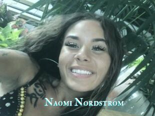 Naomi_Nordstrom