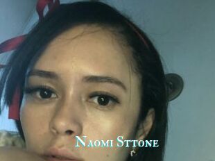 Naomi_Sttone