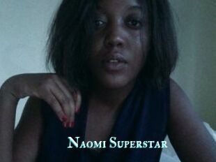 Naomi_Superstar