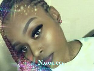 Naomi_cca