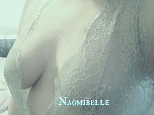 Naomibelle