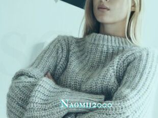 Naomii2000