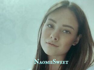 NaomiiSweet