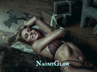 NaomyGlow