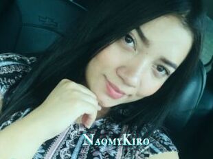 NaomyKiro