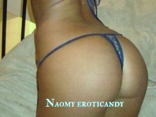 Naomy_eroticandy