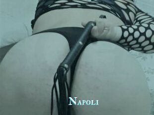 Napoli