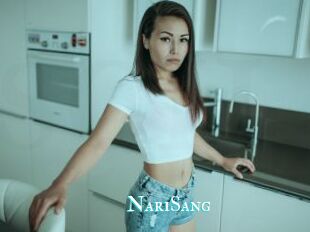 NariSang