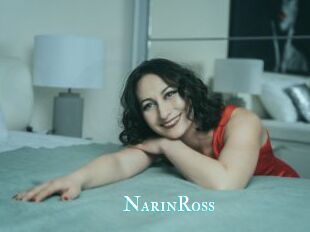 NarinRoss