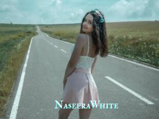 NaseeraWhite