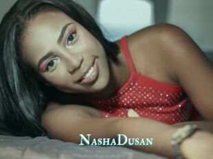 NashaDusan