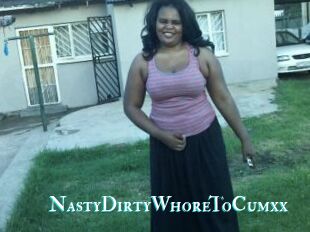 NastyDirtyWhoreToCumxx