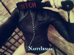 NastyIrmaa