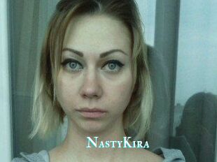 NastyKira
