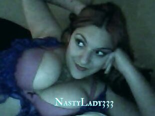 NastyLady333