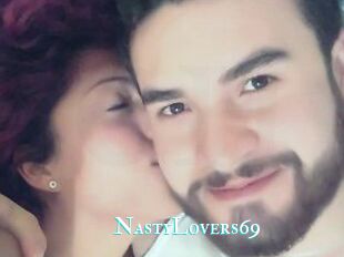 NastyLovers69