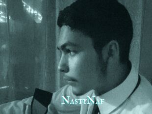 NastyNaf