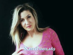 NastyPamela69