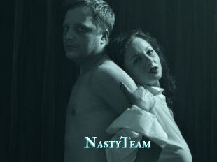 NastyTeam