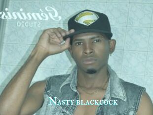 Nasty_blackcock