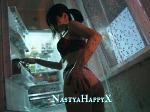 NastyaHappyX