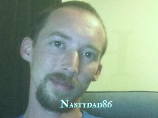Nastydad86