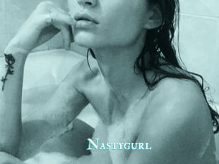 Nastygurl