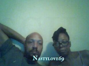 Nastylove69