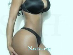 Nastylovex