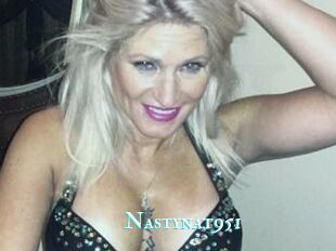 Nastynat951