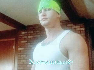 Nastywhiteboy87