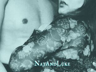 NatAndLuke