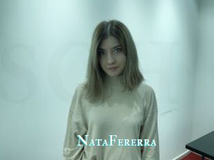 NataFererra