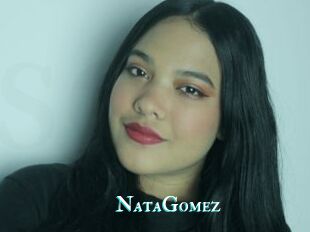 NataGomez
