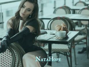 NataHope