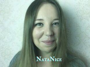 NataNice