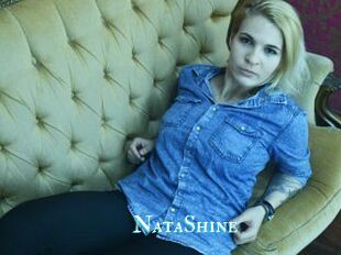 NataShine