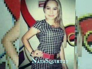 NataSquirt25