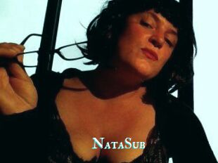 NataSub