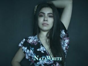 NataWhite