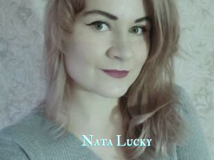 Nata_Lucky