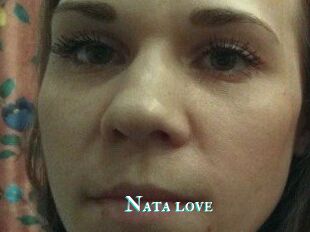 Nata_love