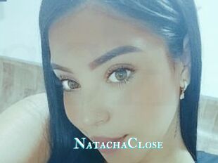 NatachaClose