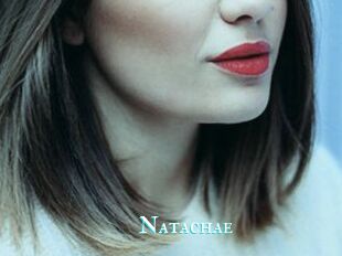Natachae