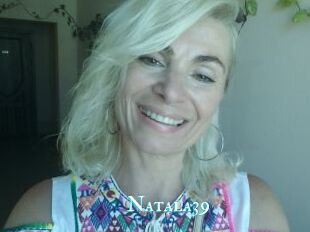 Natala39