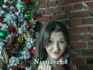 Natalee2708