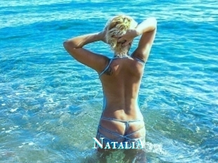 NataliA