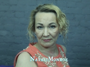 NataliMonroe
