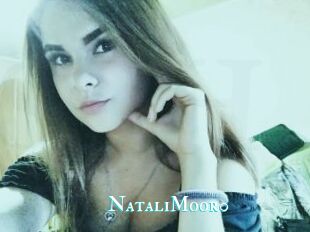 NataliMoor0