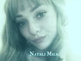 Natali_Milk